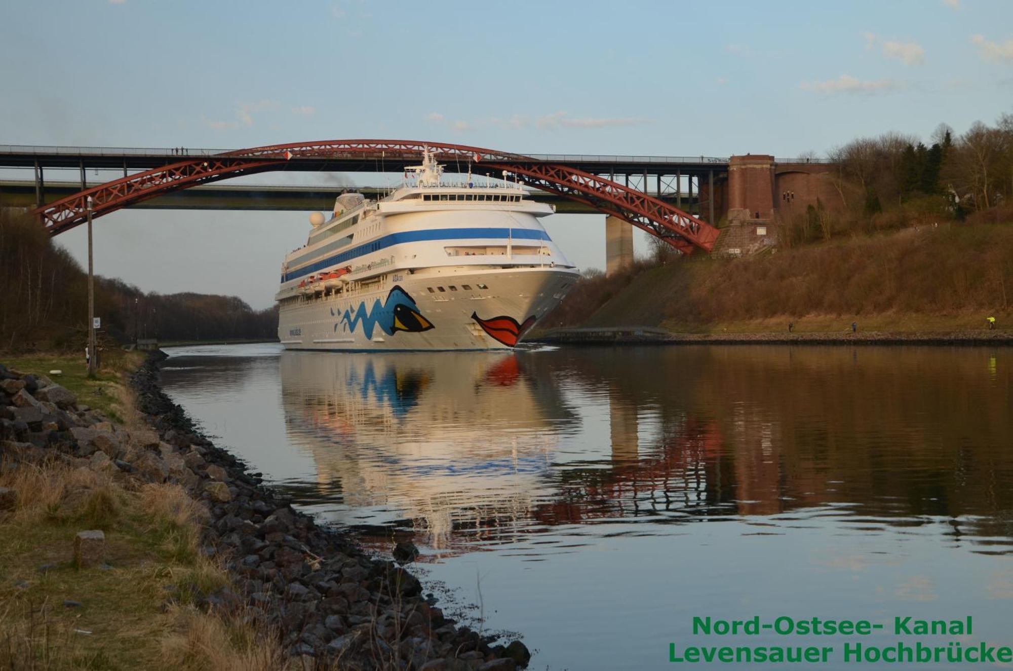 Ohm Holtsee Exterior foto